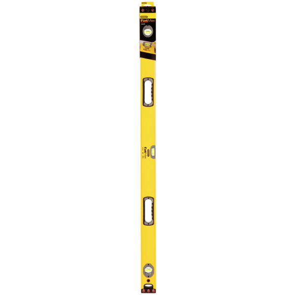 Уровень STANLEY FATMAX 1200мм     1-43-548
