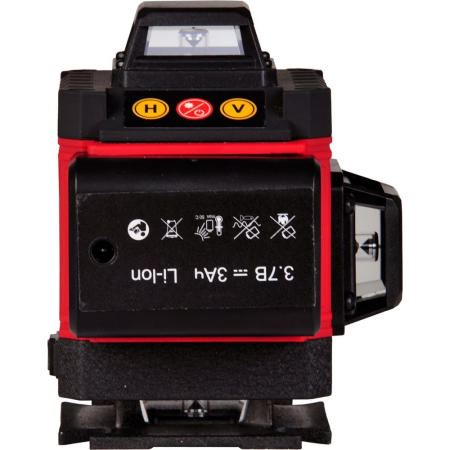 ЛН 4360-ЗЕЛ Промо 8