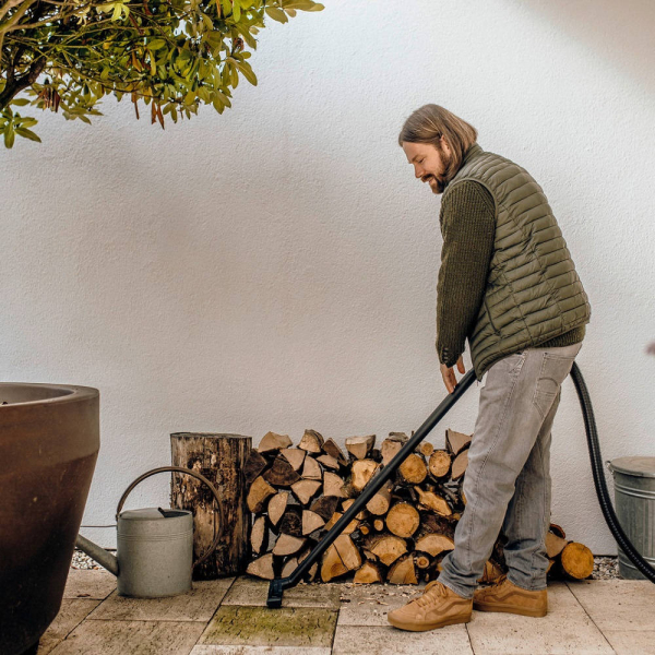 Пылесос Karcher KWD 3 S V-15/4/20 Anniversary Ed. (BSY)   1.628-448