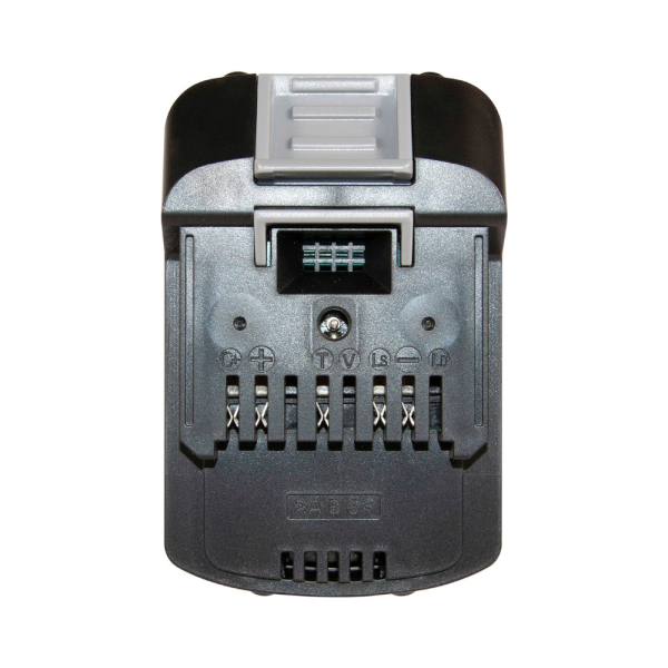 Аккумуляторная батарея Интерскол АПИ-1,5/14,4 ЭР (Li-ion)