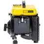 IGG950_7