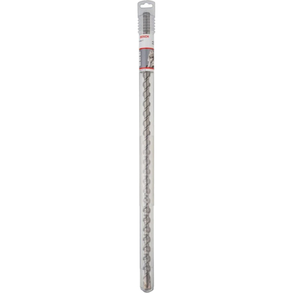 Бур BOSCH SDSmax 22*920     2.608.586.773