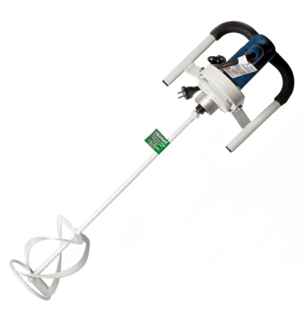 ИДФР298179001-К7 7