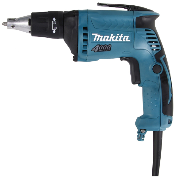 Шуруповерт Makita  FS 4000K
