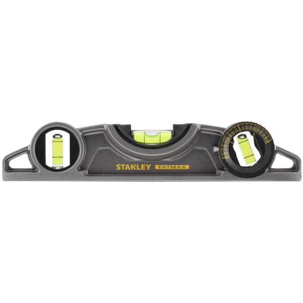 Уровень STANLEY FATMAX XTREME TORPEDO магнитный 250мм     0-43-609