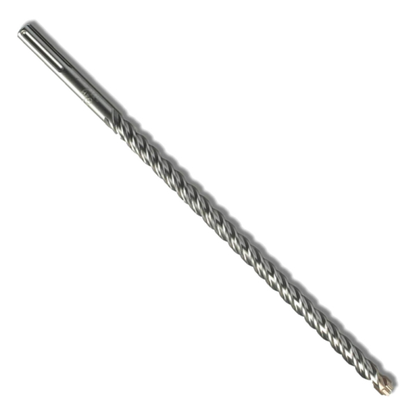 Бур DEWALT SDSmax 18*340   DT 9411