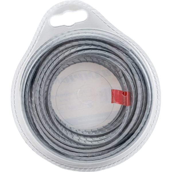 Леска CHAMPION Platin Saw 2.65мм*15м (зубчатая)   C7066