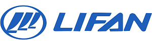 LIFAN