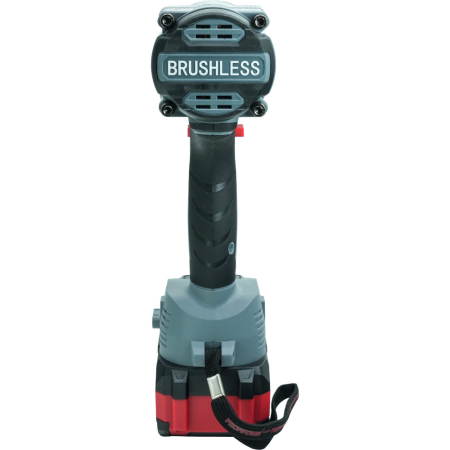 E0186M1_5