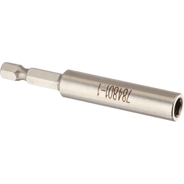 Магнитный держатель насадок Makita 6,3-76 мм   784801-1