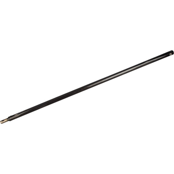 Удлинитель шнека CHAMPION для мотобура 1000 мм   C8054