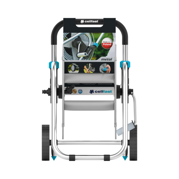 55-050_pack-standard