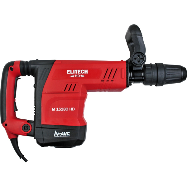 М 1518Э HD (E2205.006.00) 3