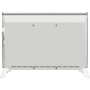 BEC SMT-2500 6