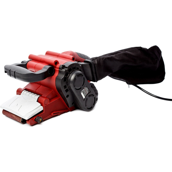 ЛШМ REDVERG RD-BS 85