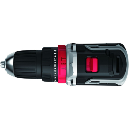 PSR18-D4 2