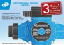 shop_property_file_501_1392