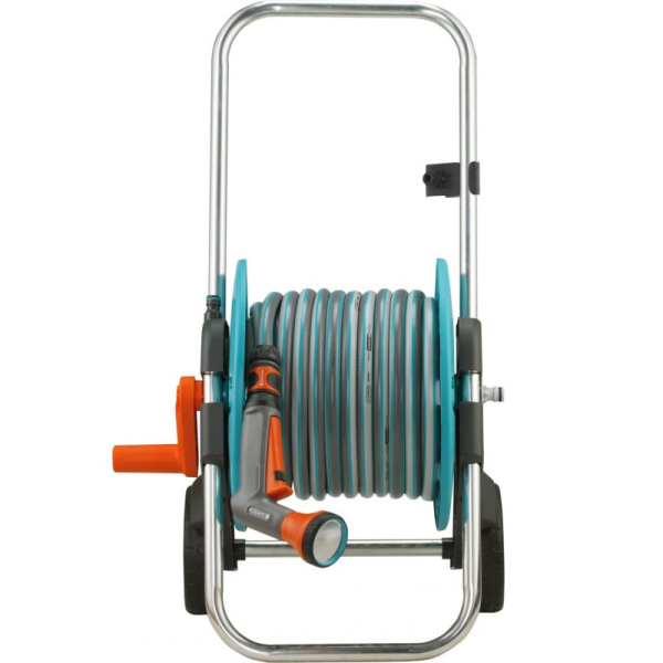 18503-48.000.00  (3)