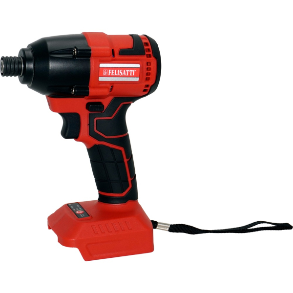 Винтоверт аккумуляторный FELISATTI ГАУ-300/18Л3   591.5.0.00