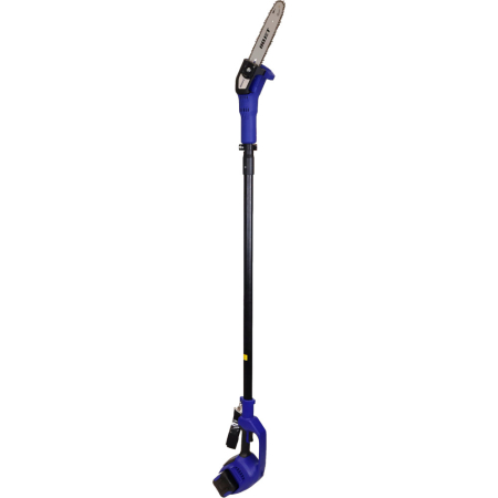 CPSP60-25_3