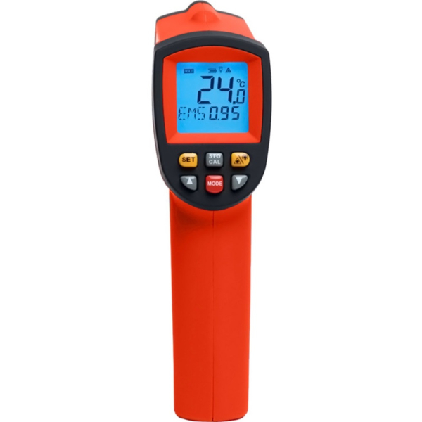 Пирометр ADA TemPro 900   А00225