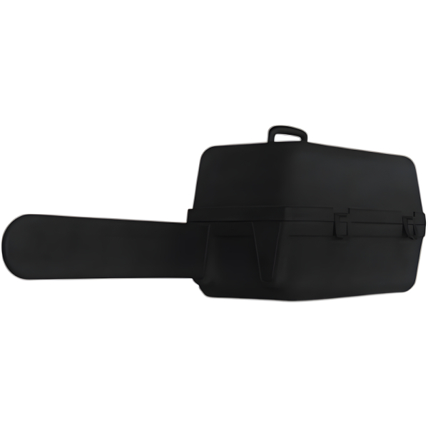 Кейс CHAMPION для бензопилы   С8000