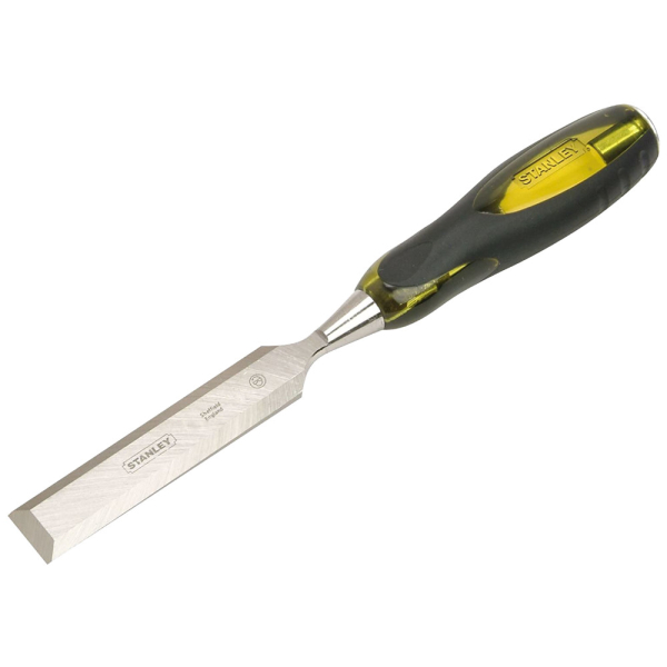Стамеска STANLEY FATMAX 30х155мм     0-16-262