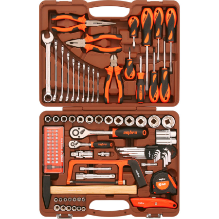 OMT101S_2