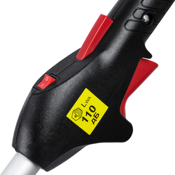 ТБ 3014 (E1602.017.00) 3