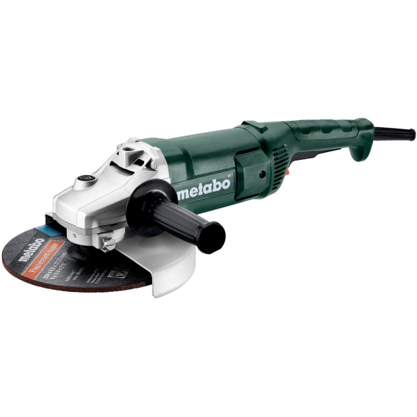 УШМ Metabo WЕ 2200-230   606437000