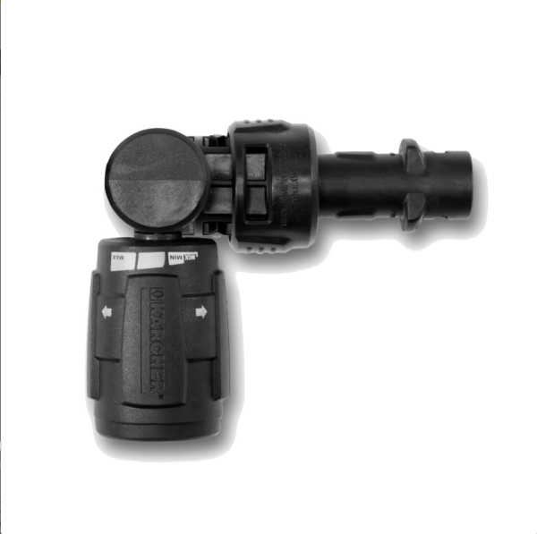 Безымянный