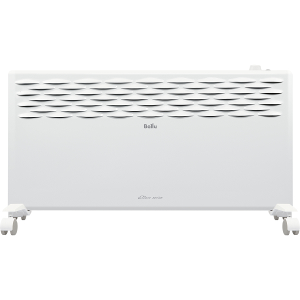 Конвектор электрический BALLU Ettore BEC/ETMR-2000