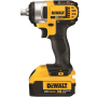 DCF880M2-QW 5