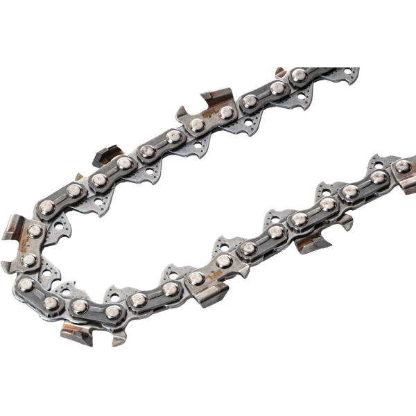 MXHP-1,3-72-0,325 (3)