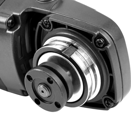 TG23026S 10