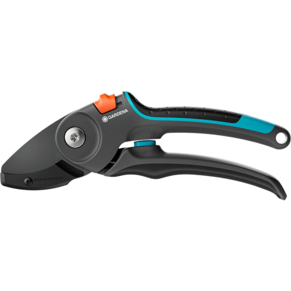 Секатор Gardena PremiumCut Pro Dry Wood   12250-20.000.00
