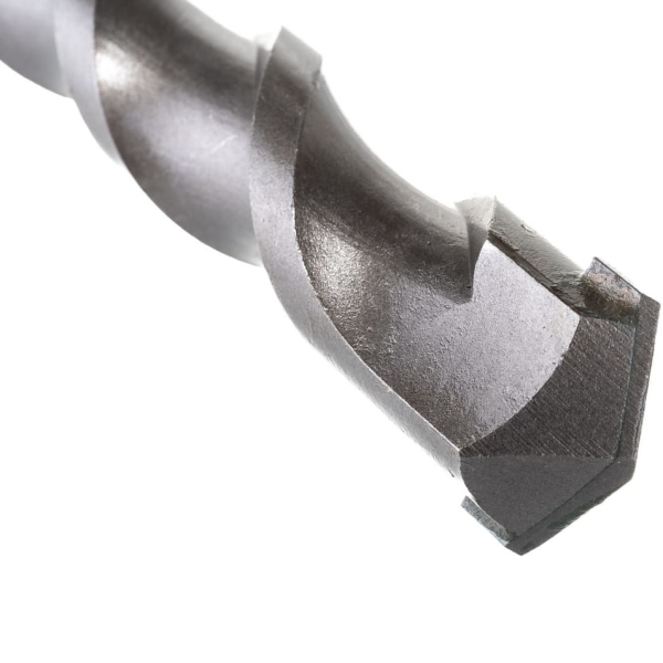 Бур Makita  SDS +  25*260   D-00387