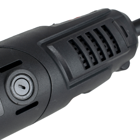 TG250V 12