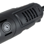 TG250V 17