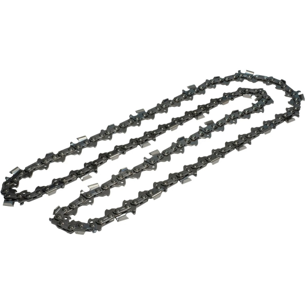 Цепь Makita 15" 0,325 - 1,3 - 64   532484064