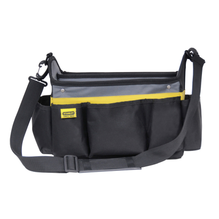 STST1-70718 1
