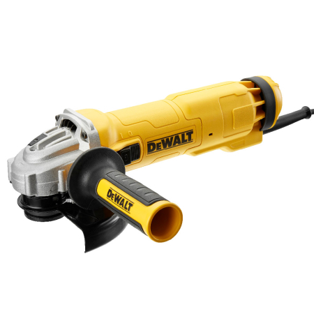 DWE4238-KS 1