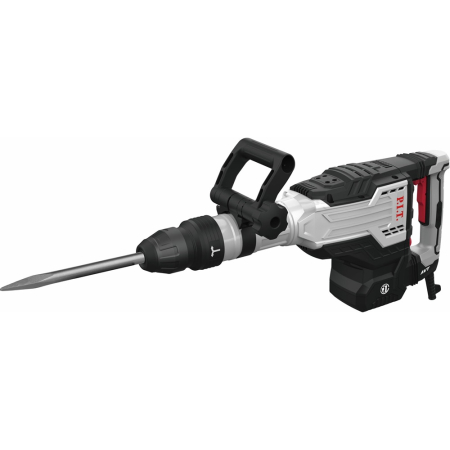 GSH65-C6 + PBH20H-18A 2