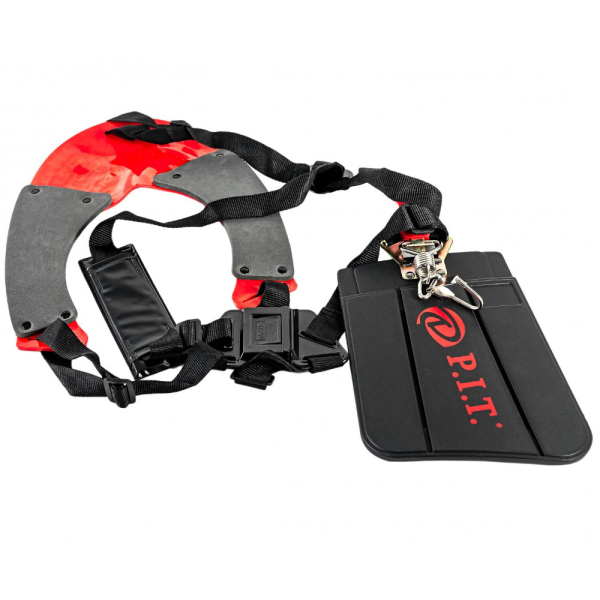 Ремень P.I.T. для триммера   P7000007