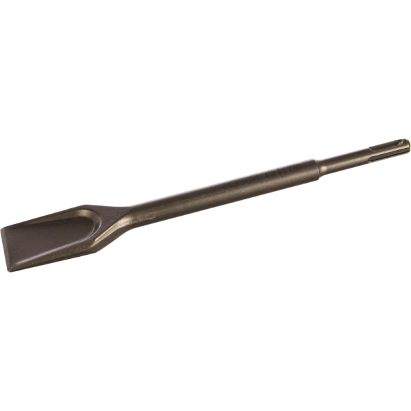 Зубило BOSCH   SDS+  40*260     2.608.690.101
