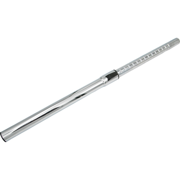 Телескопическая трубка для пылесоса TEH TV20L-34