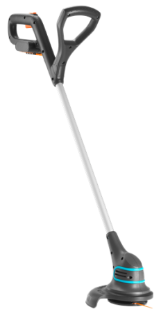GA310-0582