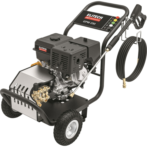 Мойка ELITECH GPW 250