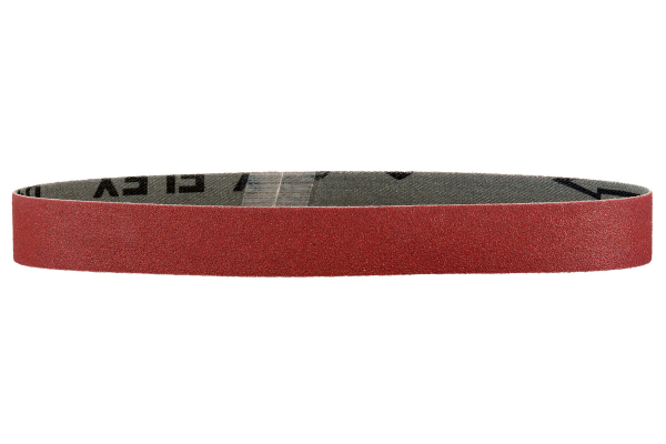 Лента шлифовальная Metabo 40х760мм (10шт)     626304000