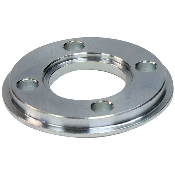 Направляющая втулка Makita  для 3612 ,3620  (321492-3)